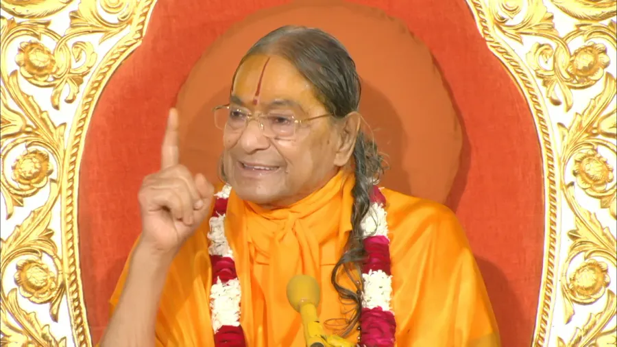 How to Find a Spiritual Guru?