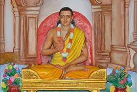 P2033__RSV3545_Nimbarkacharya