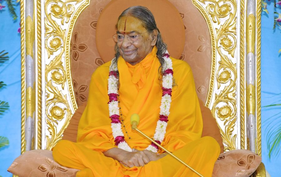 Blog Article 08-Oct-26 – The Essence of Bhakti [1000 x 630].jpg