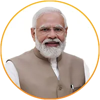 Narendra Modi