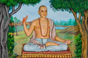 P2034__RSV3547_Madhvacharya