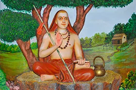 P2032__RSV3543_Shankaracharya