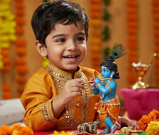 How Can Happiness Be Attained?