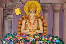 P2035__RSV3539_Ramanujacharya