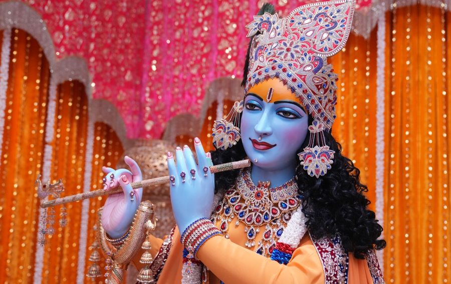 Can We Reach God Without a Guru?
